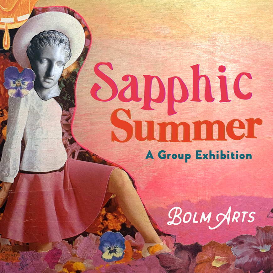 sapphicsummer_square.png