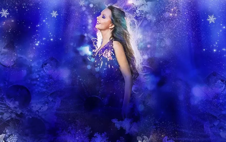 tue-sarah.brightman.webp