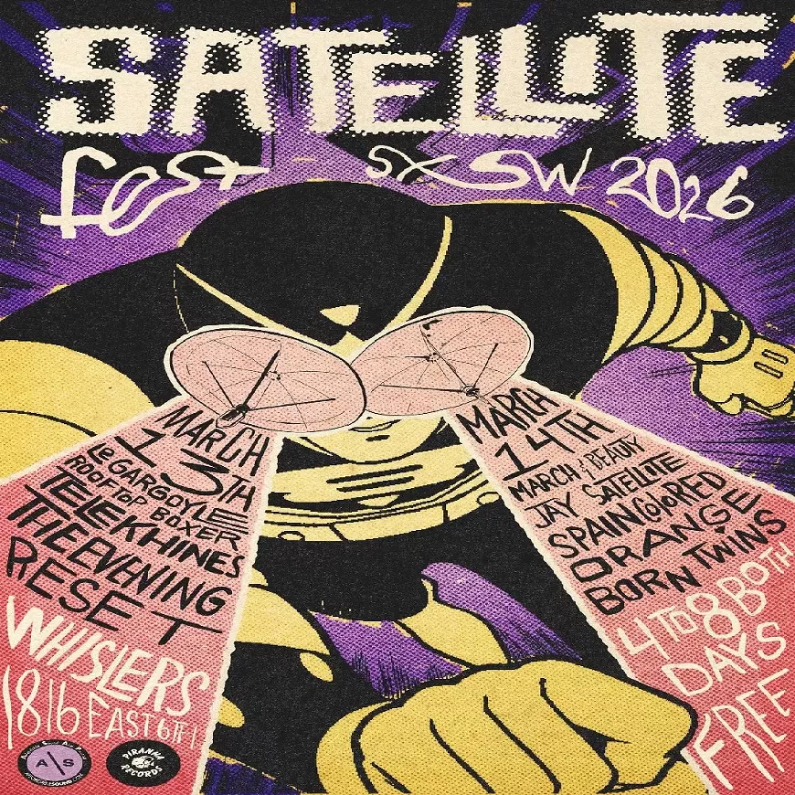satellite_fest_2026.webp
