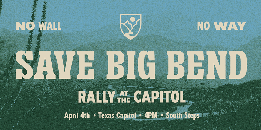 18._save_big_bend_poster.png