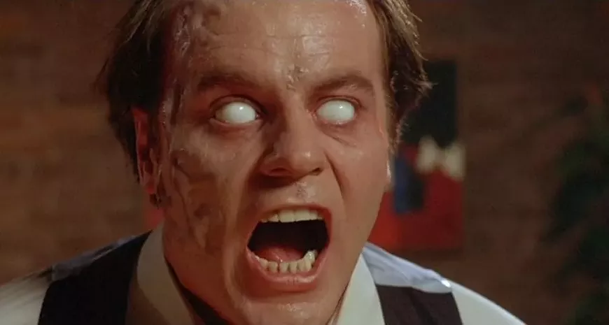 22._Scanners_film_still.jpg