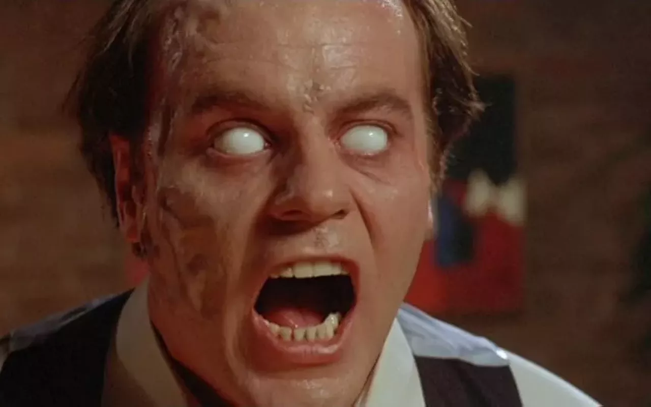 Image: Scanners