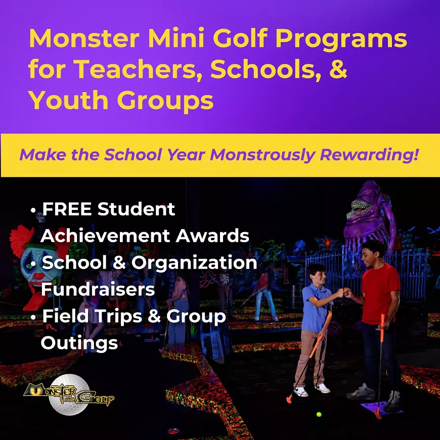 mmg_monstrous_school_year_2026-01.webp