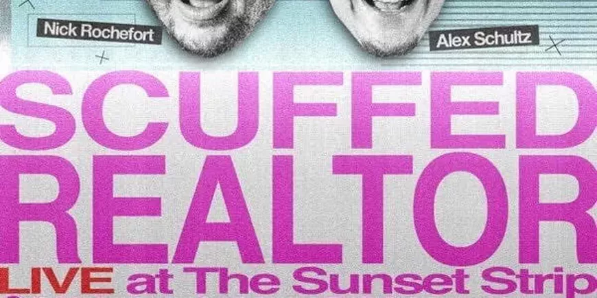 scuffed_realtor_live_with_nick_rochefort_and_alex_schultz.webp