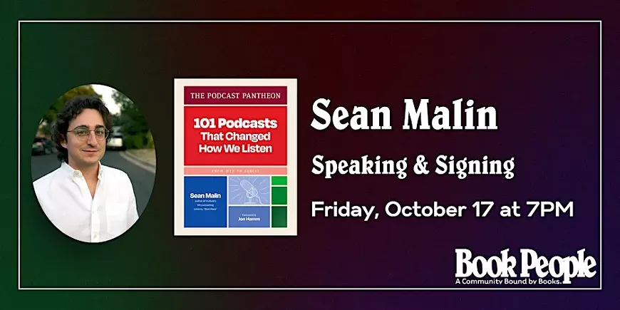 8._sean_malin_poster.webp