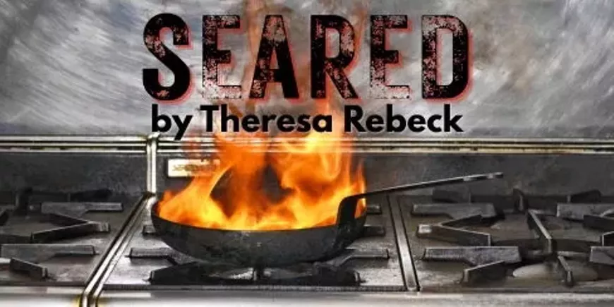 seared.webp