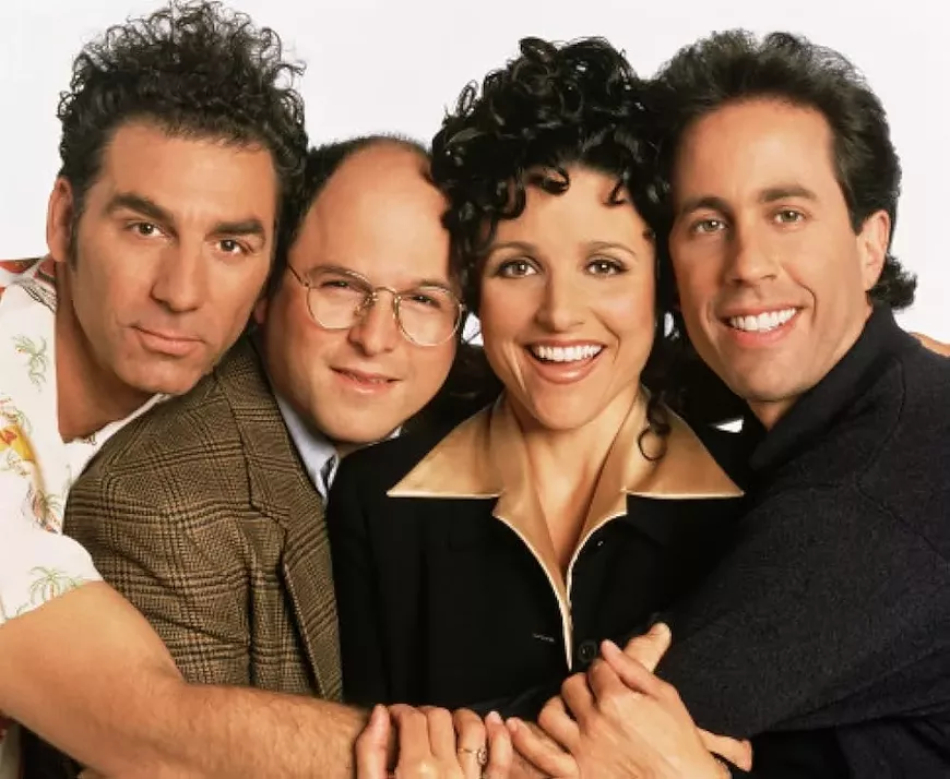 42._Seinfeld_Trivia_photo_via_imdb.jpg