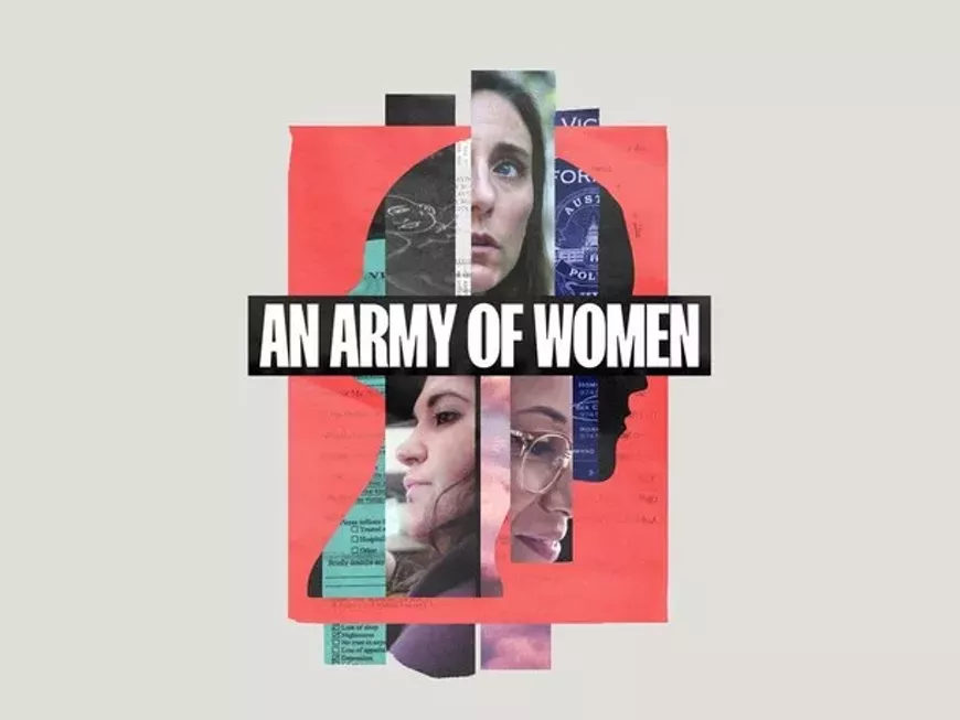 an_army_of_women_aa.webp