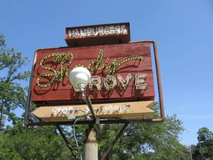 shadygrove-2.webp