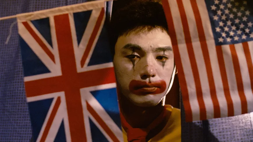 45._shanghai_blues_1.jpg