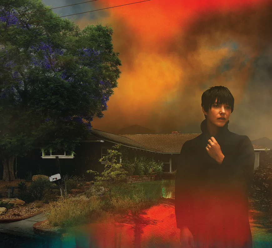 mon-sharon.van.etten.png