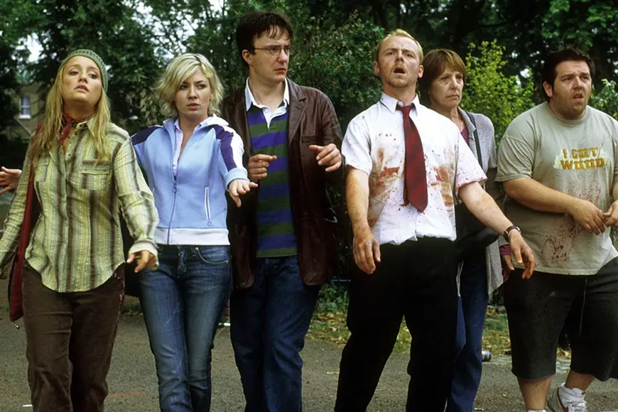 shaun_of_the_dead.webp