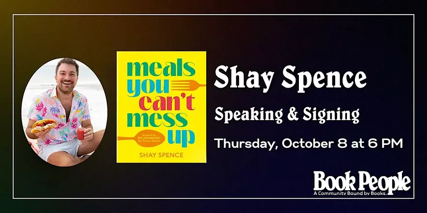shay_spence_poster.webp