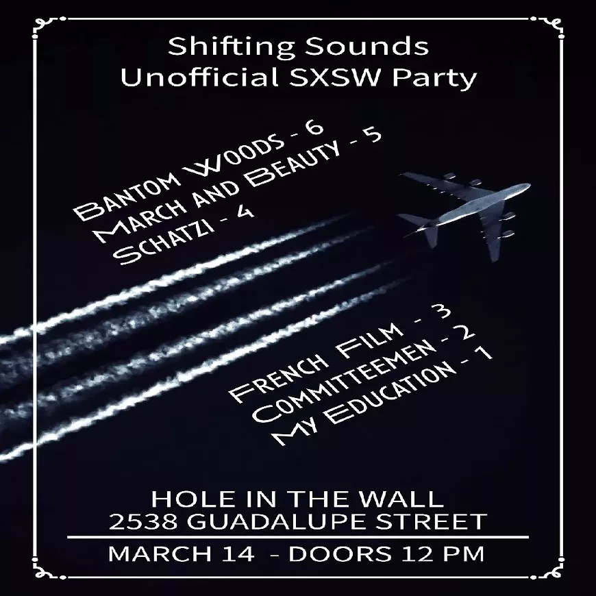 shiftings_sounds_march_14.webp