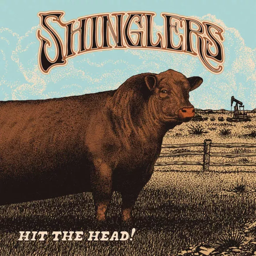 5._shingers_hit_the_head_artwork.webp