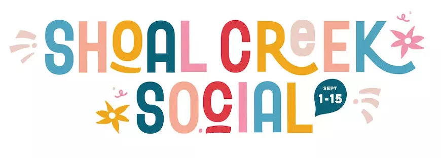 shoalcreeksocial.webp