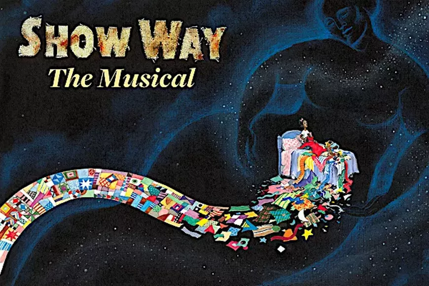 showway_600x400-2.webp
