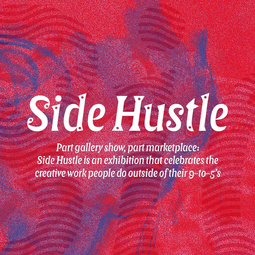 side_hustle_square.webp