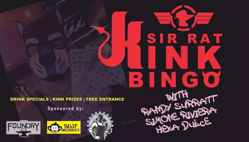 q_sir.rat.kink.bingo_fb-3.webp