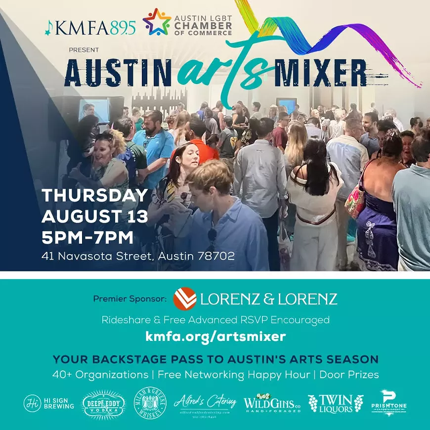 4._austin_arts_mixer_flyer.webp