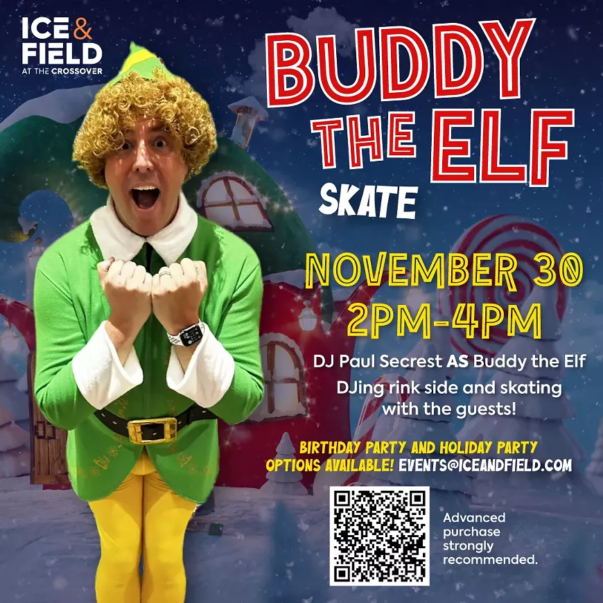 buddyelf-skate-social.webp