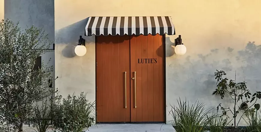luties.webp