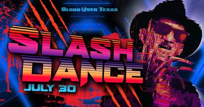 slashdance.webp
