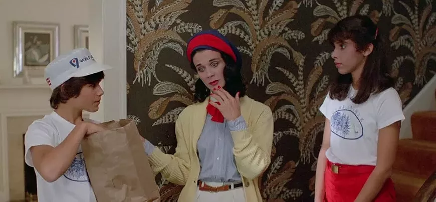 18._sleepaway_camp_film_still.webp