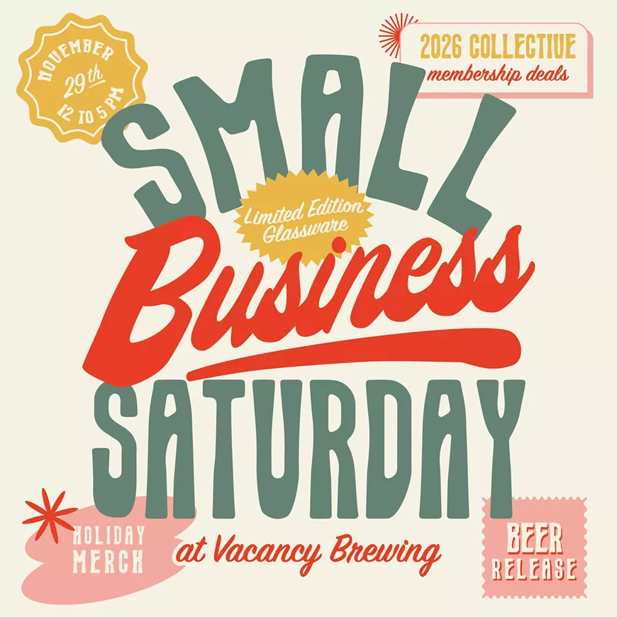 small_business_saturday_2025_-_square.webp