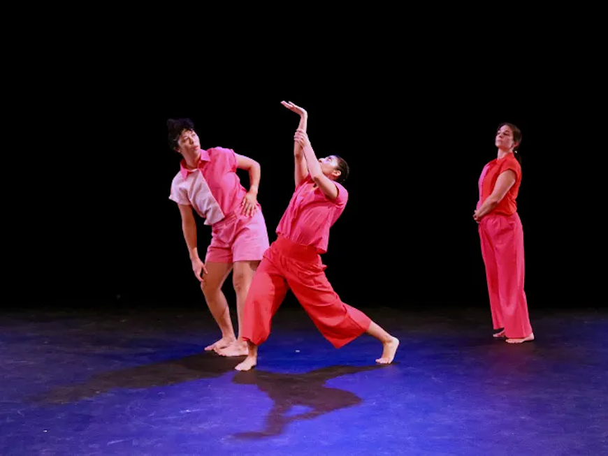 3.-Small-Plates-Austin-2024-via-smallplatesdance.com.png