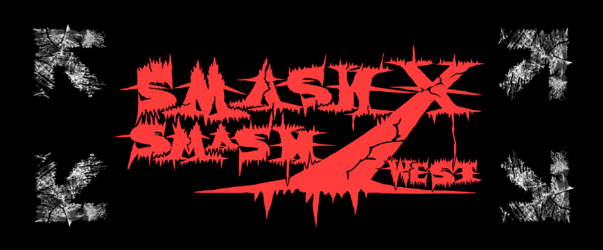 5._smash_by_smash_west_poster.png