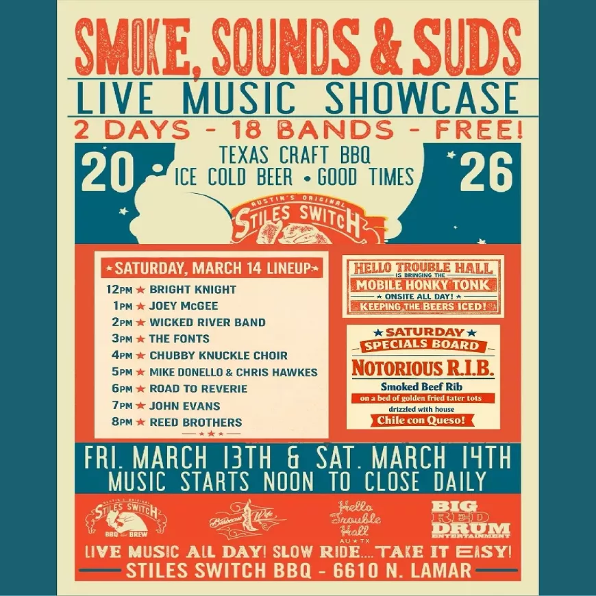 smoke_sounds_suds_day_two.webp