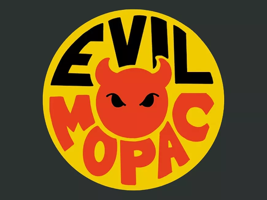 pols_evilmopac_logo.webp