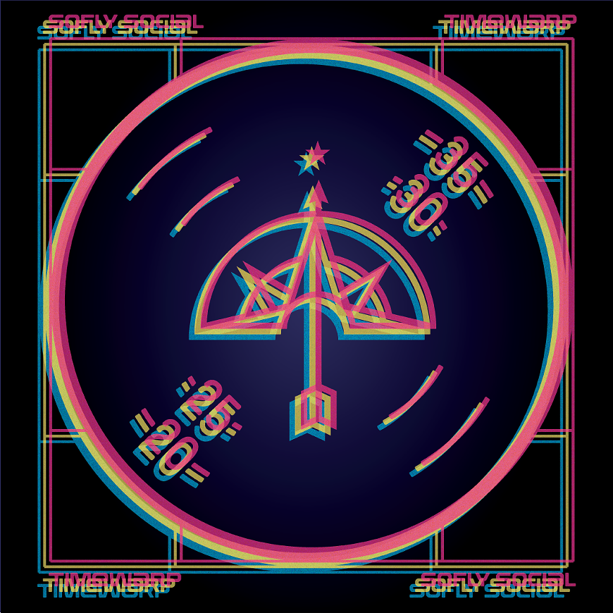 timewarp-square-blue.png