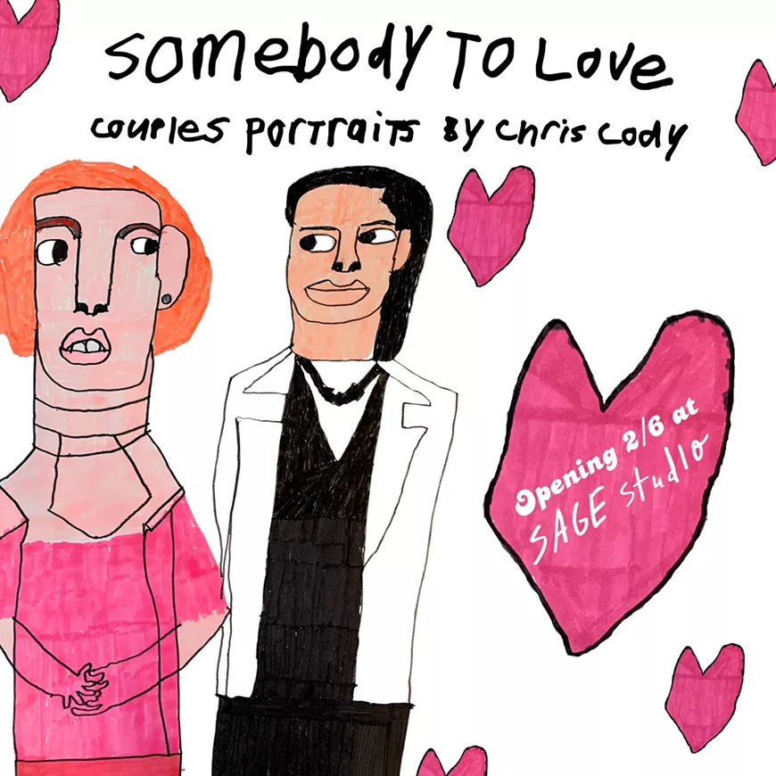 somebody_to_love_flyer.webp