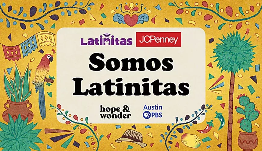 27._somos_latinitas_poster.webp