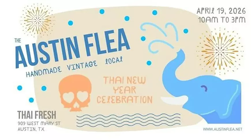 25._austin_flea_songkran_festival_poster.webp