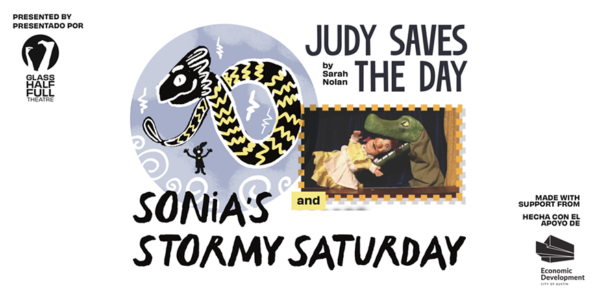 ghft_soniajudybanner.png