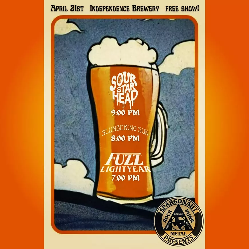 independence-brewing-april-21-23.webp