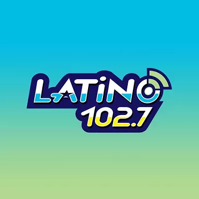 Image: Spanish-Language Radio Station