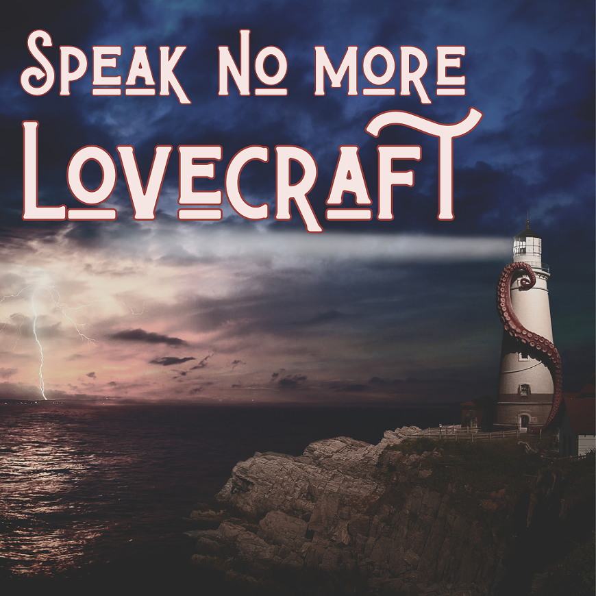 speak_no_more__3200_x_1600_px___1600_x_1600_px___1_.png