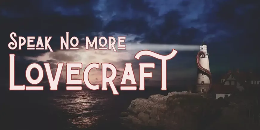 7._speak_no_more_lovecraft_poster.webp