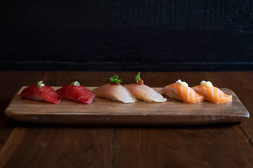 uchiko_austin-04__1_.webp