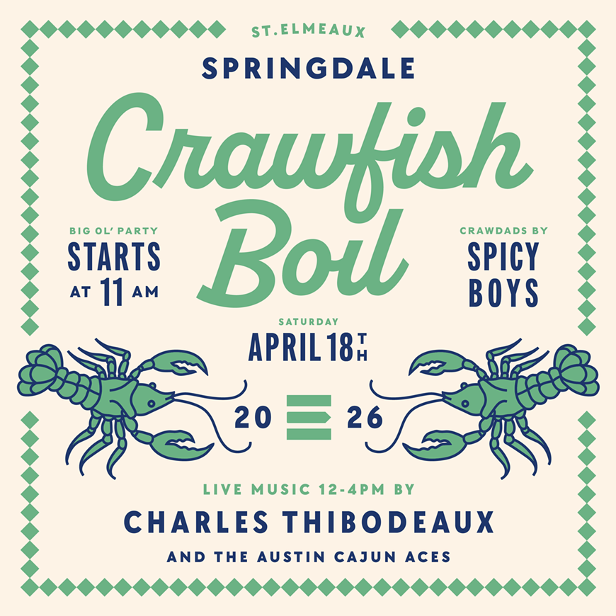 stelmocrawfishboil2026_sprindale_ig.png