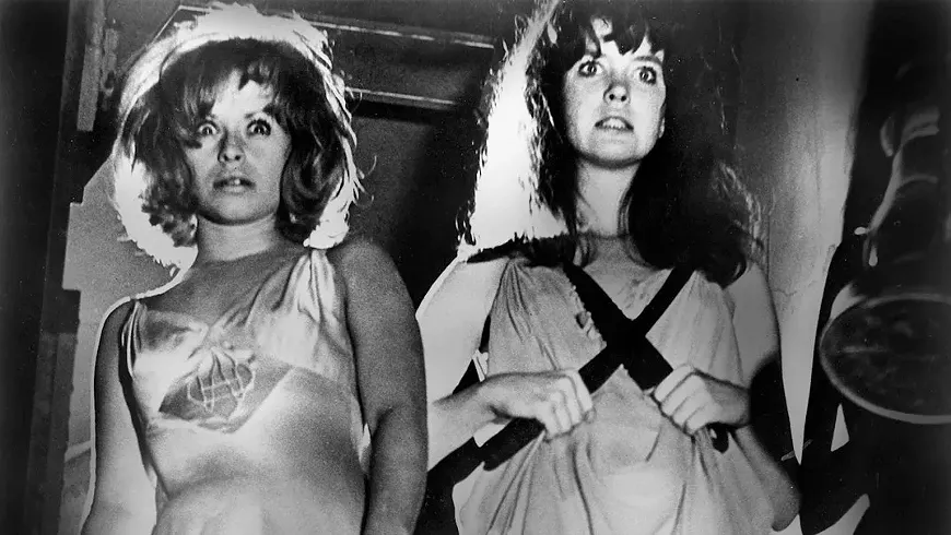 43._spider_baby_film_still.webp