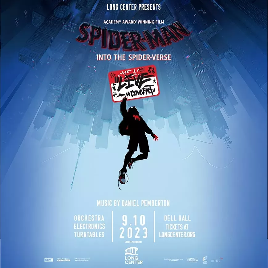 promo-photo-spider-man-into-the-spider-verse-live-in-concert-min-2.webp