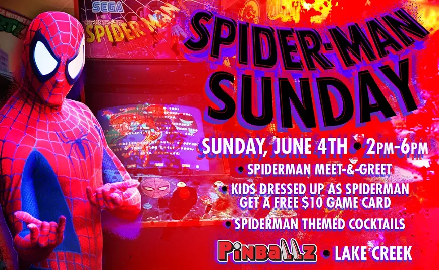 promo-photo-spider-man-sunday.webp
