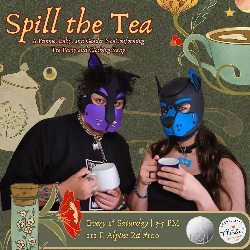 7f4a6b4a09d66588482562968002b3cb1392ecdc3817514e35187266b620.jpg