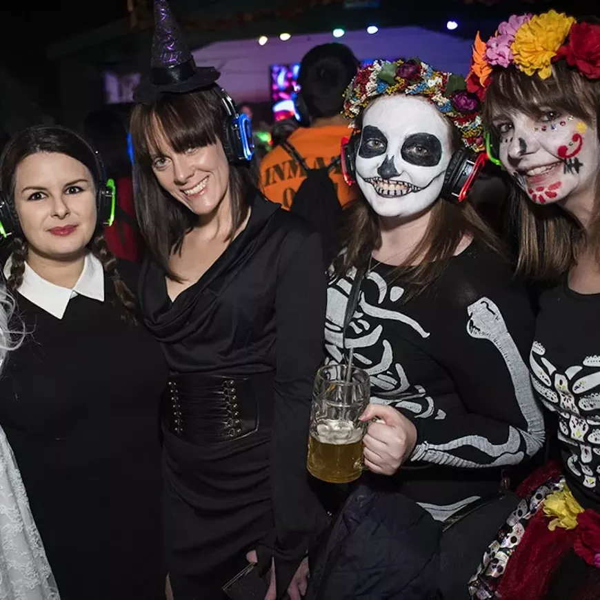 belmonthalloweendisco.webp