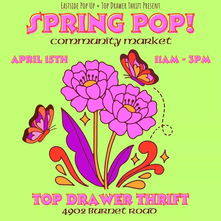 springpop-min.webp